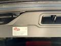 BMW X5 2014 года за 15 800 000 тг. в Алматы – фото 17