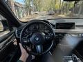 BMW X5 2014 года за 15 800 000 тг. в Алматы – фото 19