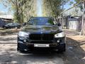 BMW X5 2014 года за 15 800 000 тг. в Алматы – фото 3