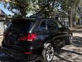 BMW X5 2014 года за 15 800 000 тг. в Алматы – фото 6