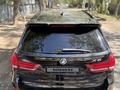 BMW X5 2014 года за 15 800 000 тг. в Алматы – фото 7