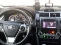 Toyota Camry 2014 года за 5 000 000 тг. в Актау – фото 5