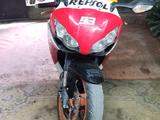 Honda  CBR 1000 RR/RA Fireblade 2008 года за 2 400 000 тг. в Рудный – фото 2
