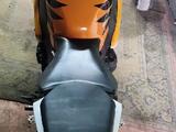 Honda  CBR 1000 RR/RA Fireblade 2008 года за 2 400 000 тг. в Рудный – фото 3