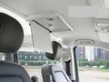 Установка потолочного монитора на Mercedes Vito, Viano в Алматы