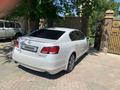 Lexus GS 300 2010 года за 9 300 000 тг. в Атырау – фото 12