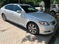 Lexus GS 300 2010 года за 9 250 000 тг. в Атырау – фото 19