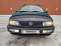 Volkswagen Passat 1994 года за 2 280 000 тг. в Караганда – фото 13