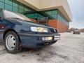 Volkswagen Passat 1994 года за 2 280 000 тг. в Караганда – фото 15