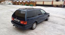 Volkswagen Passat 1994 года за 2 280 000 тг. в Караганда – фото 3