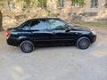 ВАЗ (Lada) Granta 2190 2014 года за 1 930 000 тг. в Караганда – фото 2