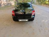 ВАЗ (Lada) Granta 2190 2014 года за 1 930 000 тг. в Караганда – фото 3