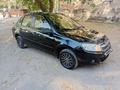 ВАЗ (Lada) Granta 2190 2014 года за 1 930 000 тг. в Караганда – фото 5