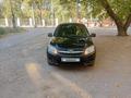 ВАЗ (Lada) Granta 2190 2014 года за 1 930 000 тг. в Караганда – фото 6