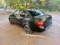 ВАЗ (Lada) Granta 2190 2014 года за 1 930 000 тг. в Караганда – фото 8