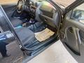 ВАЗ (Lada) Granta 2190 2014 года за 1 930 000 тг. в Караганда – фото 9