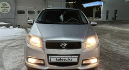 Ravon Nexia R3 2017 года за 4 500 000 тг. в Астана