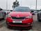 Skoda Rapid 2014 годаүшін5 300 000 тг. в Алматы