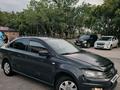 Volkswagen Polo 2015 годаүшін3 200 000 тг. в Астана – фото 2