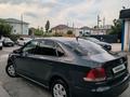 Volkswagen Polo 2015 годаүшін3 200 000 тг. в Астана – фото 3