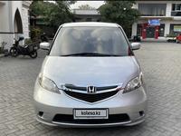 Honda Elysion 2006 годаүшін6 200 000 тг. в Алматы