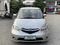 Honda Elysion 2006 годаүшін6 200 000 тг. в Алматы