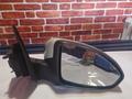 Зеркало правое Шевроле Круз 2013 г за 25 000 тг. в Павлодар