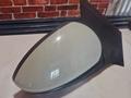 Зеркало правое Шевроле Круз 2013 г за 25 000 тг. в Павлодар – фото 2