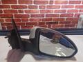 Зеркало правое Шевроле Круз 2013 г за 25 000 тг. в Павлодар – фото 3