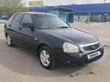 ВАЗ (Lada) Priora 2172 2011 годаfor1 990 000 тг. в Астана