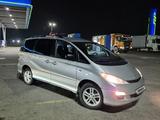 Toyota Previa 2002 года за 5 500 000 тг. в Кызылорда