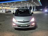 Toyota Previa 2002 года за 5 500 000 тг. в Кызылорда – фото 2