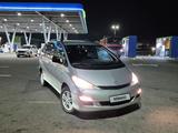 Toyota Previa 2002 года за 5 500 000 тг. в Кызылорда – фото 3