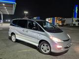 Toyota Previa 2002 года за 5 500 000 тг. в Кызылорда – фото 4