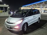 Toyota Previa 2002 года за 5 500 000 тг. в Кызылорда – фото 5