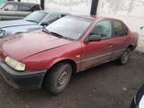 Nissan Primera 1992 года за 650 000 тг. в Уральск – фото 2