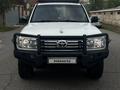 Toyota Land Cruiser 2003 года за 8 500 000 тг. в Шымкент