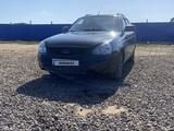 ВАЗ (Lada) Priora 2171 2012 года за 2 150 000 тг. в Актобе