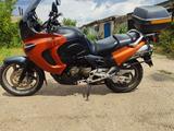 Honda  XL1000V Varadero 1999 года за 2 000 000 тг. в Павлодар