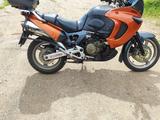 Honda  XL1000V Varadero 1999 года за 2 000 000 тг. в Павлодар – фото 2