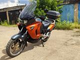 Honda  XL1000V Varadero 1999 года за 2 000 000 тг. в Павлодар – фото 4