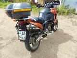 Honda  XL1000V Varadero 1999 года за 2 000 000 тг. в Павлодар – фото 3