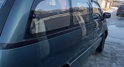Toyota Estima Lucida 1993 года за 1 700 000 тг. в Шахтинск – фото 3