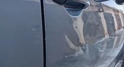 Toyota Estima Lucida 1993 года за 1 700 000 тг. в Шахтинск – фото 5