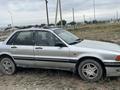 Mitsubishi Galant 1989 годаfor650 000 тг. в Талдыкорган – фото 2