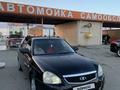 ВАЗ (Lada) Priora 2171 2011 годаfor1 800 000 тг. в Атырау – фото 11