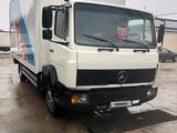 Mercedes-Benz  814 1992 года за 8 700 000 тг. в Шымкент