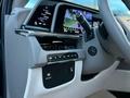 Cadillac Escalade 2022 года за 39 000 000 тг. в Алматы – фото 7