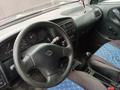 Nissan Primera 1994 годаүшін700 000 тг. в Макинск – фото 4