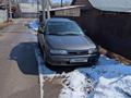 Nissan Primera 1993 годаfor750 000 тг. в Алматы – фото 2